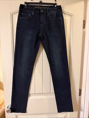 Men’s American Eagle Jeans